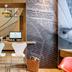 Hotelfacciliteit