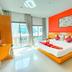 Slaapkamer