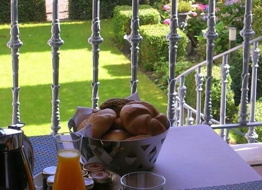 Andere Foto's
