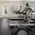 Sportcentrum