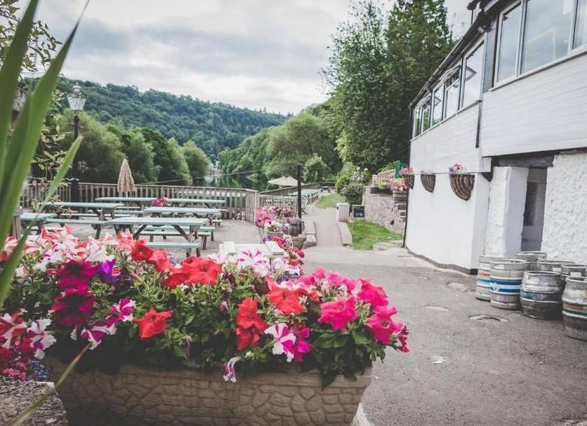 Buiten zicht Foto's