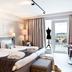 Slaapkamer