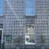 Gebouw