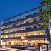 Gebouw