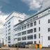 Gebouw
