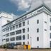 Gebouw