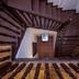 Trappen
