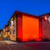 Gebouw