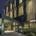 Gebouw