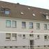 Gebouw