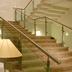 Trappen