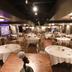 Feestzaal