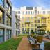Gebouw