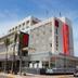 Gebouw