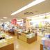 Winkel