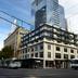 Gebouw