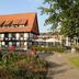 Gebouw
