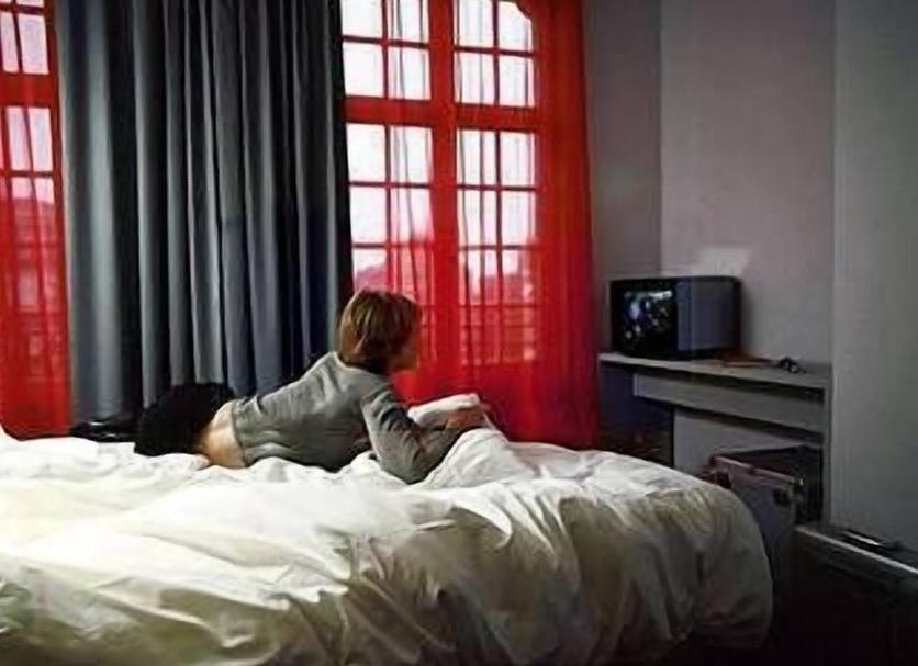 Andere Foto's