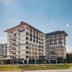 Gebouw