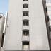 Gebouw