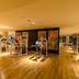 Sportcentrum