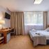 Slaapkamer