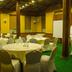 Feestzaal