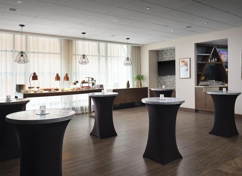 Restaurant Foto's