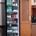 Winkel