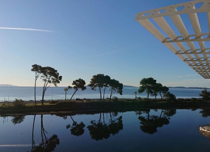 Buiten zicht Foto's