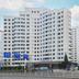 Gebouw
