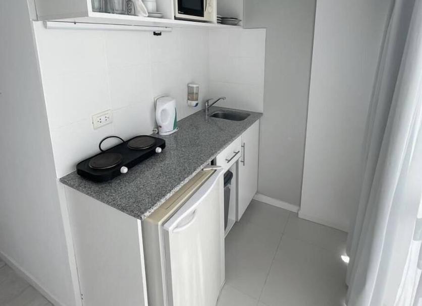 Keuken Foto's
