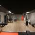 Sportcentrum