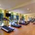 Sportcentrum