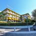 Gebouw