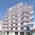 Gebouw