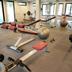 Sportcentrum