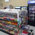 Winkel