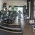Sportcentrum