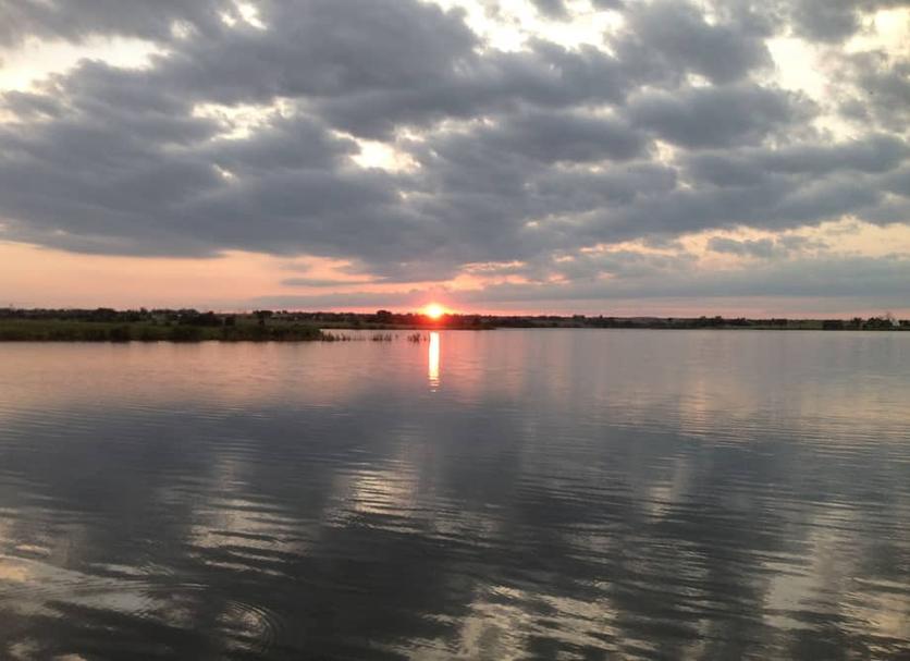 Buiten zicht Foto's