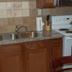 Keuken