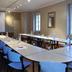 Vergaderzaal