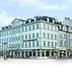 Gebouw