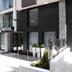 Gebouw