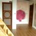 Andere