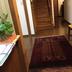 Trappen
