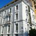 Gebouw