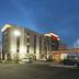 Gebouw
