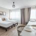 Slaapkamer