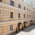 Gebouw